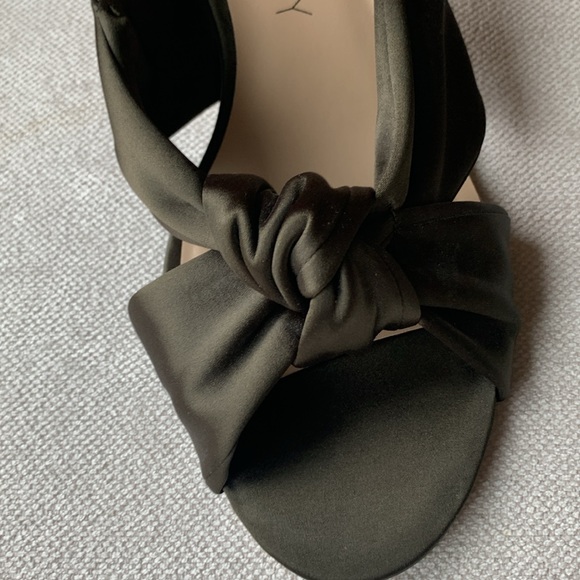 ❤️Host Pick❤️ Sole Society Slingback shoes - Picture 3 of 7